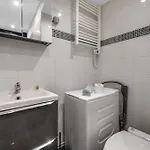 Apartamento 100m De La & Casino