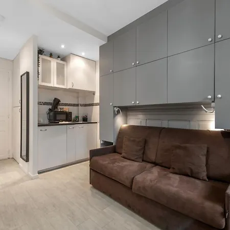 100m De La & Casino * ヴィレ・シュル・メール